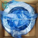 5138364 JB540787 Excavator SEM Engine Parts Piston 311-1531 513-8364