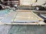 1.4301 Stainless Plate ASTM304 Cold Rolled Stainless Steel Sheets In Nuclear