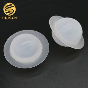 Wholesale Polypropylene Plastic Covering Ball from china suppliers