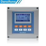 2000mV Online PH ORP Analyzer For Aquaculture Water Treatment