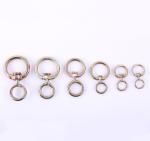 Metal Swivel for Pet or Animals