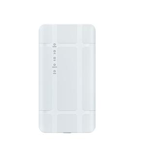 Wholesale 5dBi Antenna 4G Outdoor Router 300mbps 4g Router Plastic Shell from china suppliers