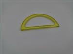 Industrial SMT Machine Parts Optimal Force Glue Non Metallic Material