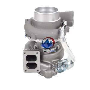 Wholesale 74059-2572 from china suppliers
