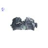 Buy cheap K3v112dt Main Hydraulic Pump For Heavy Equipment Repair from wholesalers