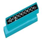 cheap wholesale popular printing paper jewelry box