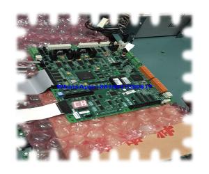 Wholesale main board 031－02430－601 from china suppliers