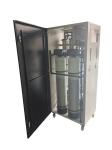 Medium Sized Box Type Ro Reverse Osmosis Industrial Water Purifier