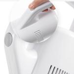 81-100AW Suction Power Electric Portable Mini Cordless Vacuum Cleaner for Hard