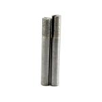 Diamond Tools 4 Types Metal Diamond Sintered Finger Bit Diamond Drills for