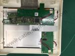 453564150521 Medical Fetal Monitor Parts PHiliph FM20 Fetal Monitor Touch Screen
