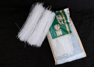 China Healthy Food Gluten Free Lungkow Vermicelli Bean Thread Chinese on sale