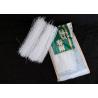 Buy cheap Healthy Food Gluten Free Lungkow Vermicelli Bean Thread Chinese from wholesalers