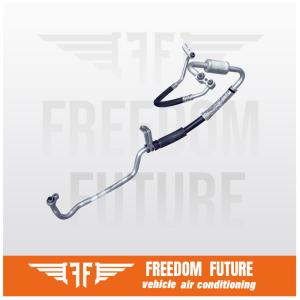 Wholesale 23313736 Discharge And Suction Air Conditioning Hose GMC Chevrolet Malibu 17-19 from china suppliers