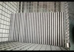 Wholesale High Precision Automotive Steel Tubing , Camshaft Special Welded Steel Pipe from china suppliers