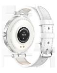 Waterproof Heart Rate IP68 Bluetooth Calling Smartwatch