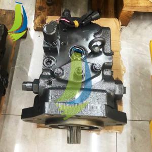 Wholesale 708-1H-00260 Hydraulic Gear Pump For D375A Dozer from china suppliers