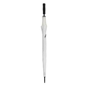 Wholesale 106cm Diameter EVA Handle Heavy Duty Golf Umbrella from china suppliers