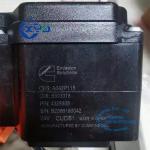 Original Cummins 24V DEF Urea Pump 5303018 A042P115 Urea Doser Pump
