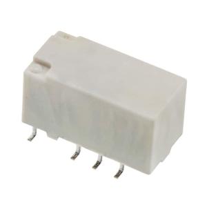 Wholesale TX2SA-L-3V-Z from china suppliers