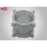 Buy cheap Adc12 Aluminium Die Casting / Various Specification Aluminum Die Casting Alloys from wholesalers