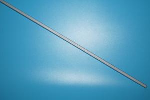 Wholesale G4.011.127 MV.058.851 PM52 SM52 machine Torsion bar spring spare parts for printing machines from china suppliers