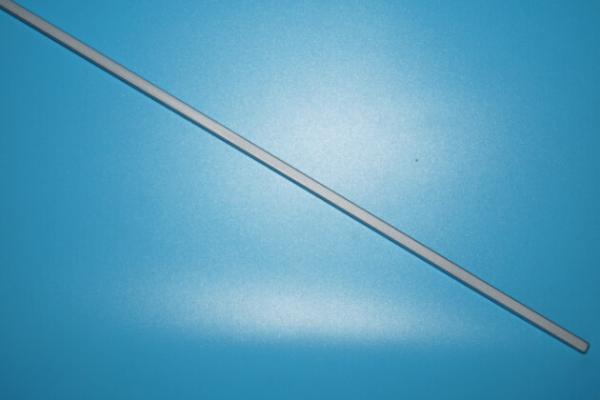 G4.011.127 MV.058.851 PM52 SM52 machine Torsion bar spring spare parts for