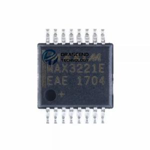 Wholesale MAX4529ESA+ from china suppliers