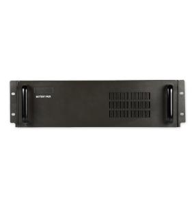 Wholesale Deep Cycle 12V 9Ah UPS Battery Pack , 240VDC Output Voltage Solar Battery Pack from china suppliers