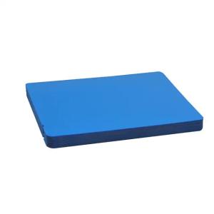 Wholesale 11*14 Size Medical Blue X Ray Film For Laser Printing from china suppliers