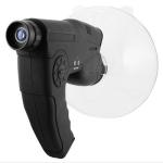 Bionic Ear Remote Sound Recorder 100 meters headphone Spy Audio Listening
