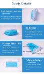 3 layers disposable medical surgical mouth face mask for sale