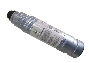 Wholesale Aficio 2035 / 2045 Ricoh Black Toner Cartridge MP3210D Compatible 19000 Pages from china suppliers