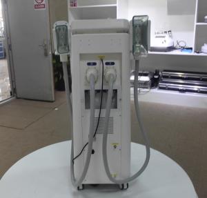Wholesale New design Hot Sale Cryolipolysis Slimming Machine for skin beauty clinic from china suppliers