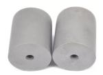 High Performance Tube Drawing Dies / Bar Drawing Dies ID 0.2-50mm Size