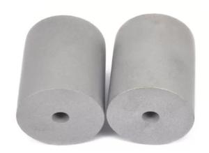Wholesale High Performance Tube Drawing Dies / Bar Drawing Dies ID 0.2-50mm Size from china suppliers