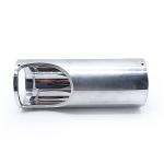 Precision Aluminum Polish CNC Turning Parts CNC Turning Metal Prototype Parts