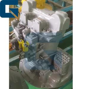 Wholesale HPV118 Hydraulic Pump For ZX200-3 Excavator from china suppliers