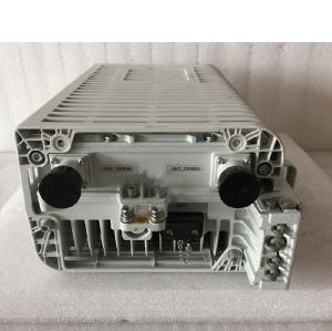 Wholesale Huawei RRU3628 2100 WD5M36282100 from china suppliers
