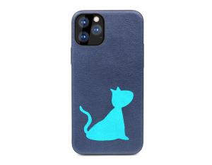 Wholesale PU printing leather phone case for 2019 iphone 11，11 PRO,Max from china suppliers