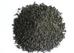 Coal Based Activated Carbon For Air Purification Natural Environmentally