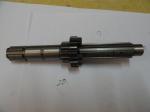 HONDA CG125 CG150 CG200 CG250CC ENGINE MAIN SHAFT ASSY