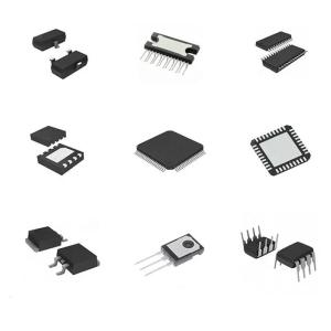 Wholesale V89-26.240N from china suppliers