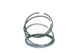 6DS70 Engine Piston Ring Mitsubishi Diesel Engine Parts HD500 / HD550