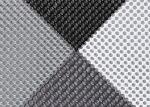 26um Pet Proof Window Screen