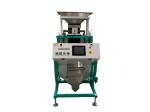 2020 Multifunctional Grain CCD Color Sorter