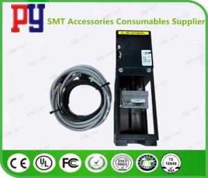 Wholesale YAMAHA SMD Machine Spare Parts KHY-M73C0-01 Camera For YS24 Machine from china suppliers