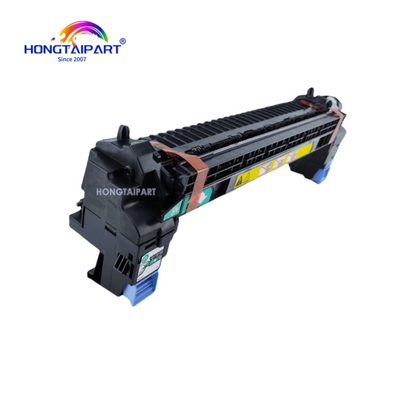 RM1-6095 RM1-6185 CE710-69010 CE710-69002 CD710-69002 220V Fuser Assembly for H P COLOR LASERJET CP5220 CP5225 Canon LBP Printer Fuser Kit Unit