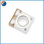 30A 40A 50A 60A 75A 80A 90A 100A Marine Rated Battery Fuse MRBF Auto Fuses