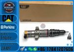 Diesel Engine Common Rail Fuel Injector 293-4072 241-3239 238-8091 10R-7225 20R